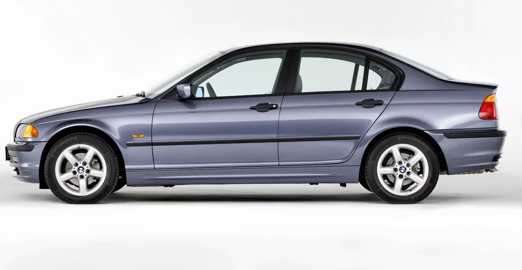 BMW 3-Series E46 common problems (1998-2007) | Haynes Manuals